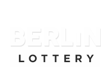 Togel Berlin