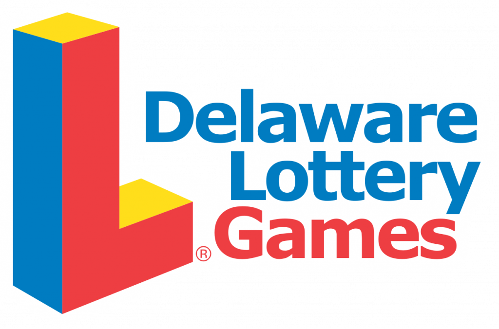 Togel Delaware Day