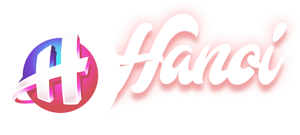 Togel Hanoi