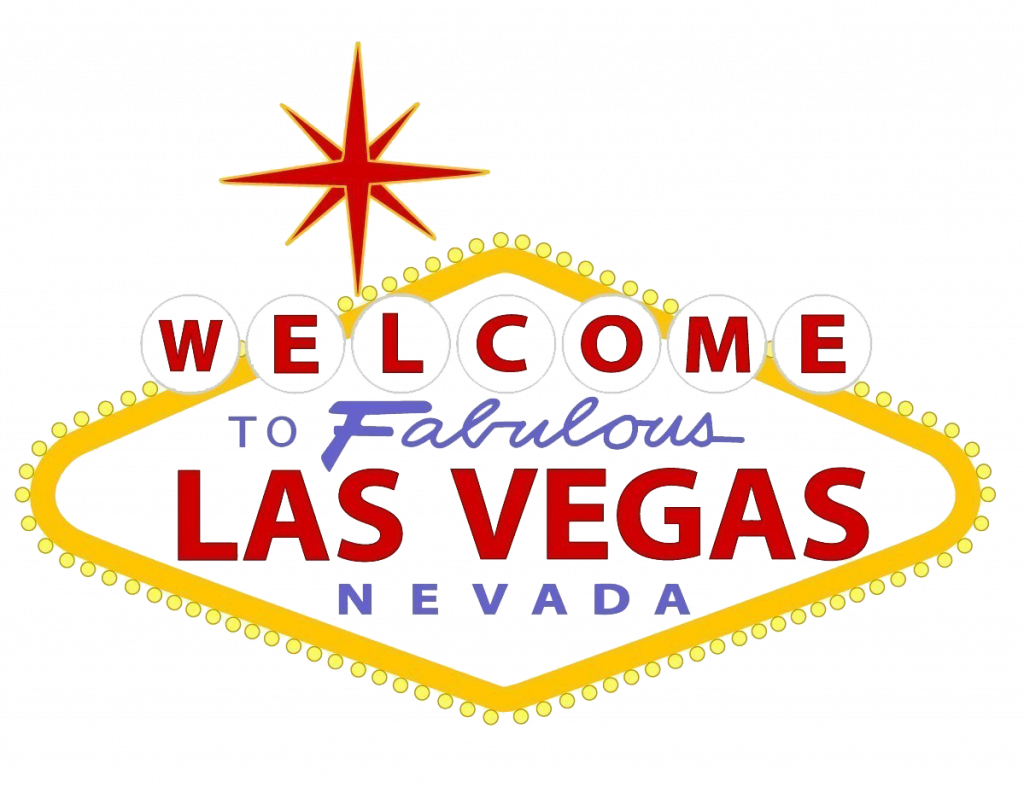 Togel Las Vegas