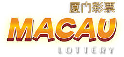 Togel Macau 21:15 Wib